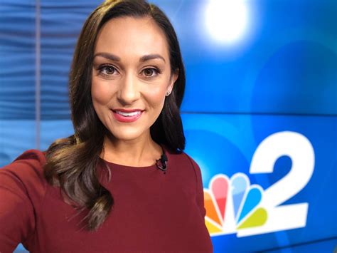 Broadcasters explain the technology used to deliver news at wbbh 23