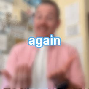 sign   sign language