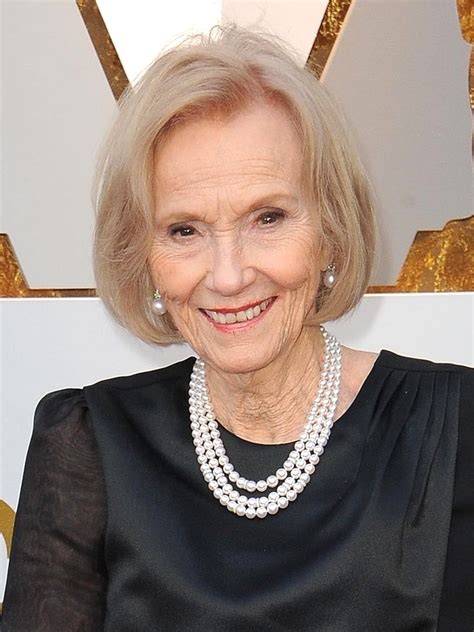 Eva Marie Saint : Filmografía - SensaCine.com