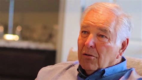 Catching Up with Ed Kranepool - @MetsRewind