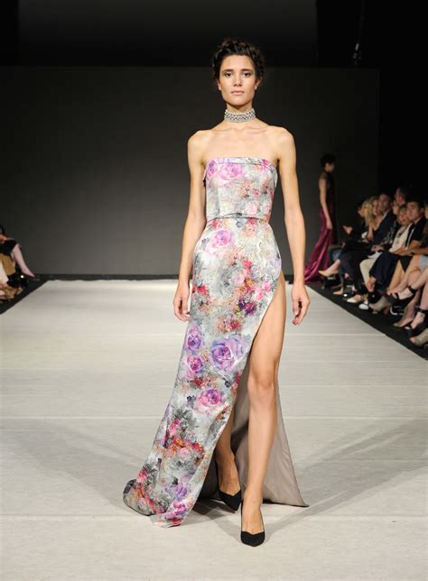 VANESSA ROSE GALLELLI - Apparel