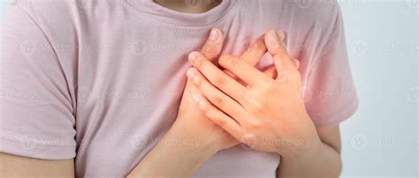 Heart Condition Diagnosis Stock Photos, Images and Backgrounds for Free ...