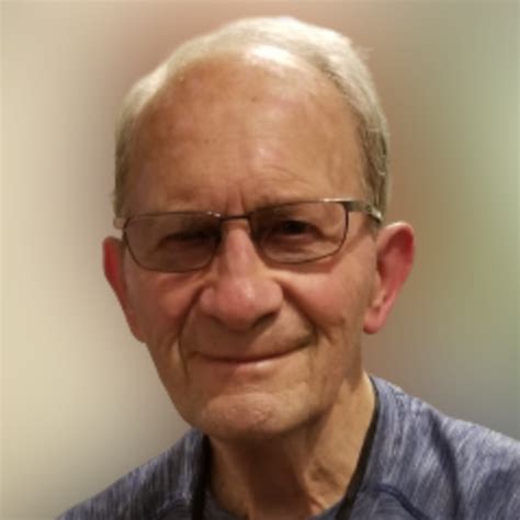 The Ultimate obitmichigan.com Review: Honest Opinions You Can Trust - j08lqvm