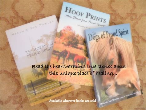 Sarasota Fire Fighters Benevolent Fund - Don't miss the 18th Annual