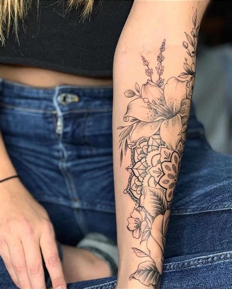 90+ Best Tattoo Ideas For Women