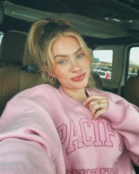 Claudia Walsh Leaked HD Videos And Images Pack January 2026 Profile | TSOT Dormitory