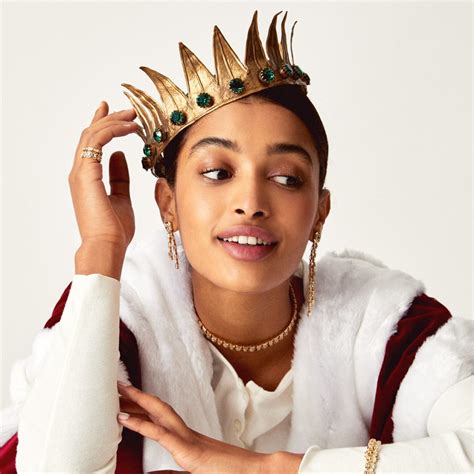 ¿Qué son las joyas de fantasía? - We School