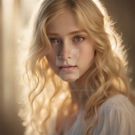Angelic look IV by General116 on DeviantArt
