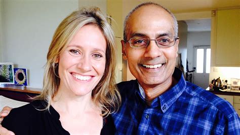 george alagiah tributes paid  fearless  kind bbc journalist