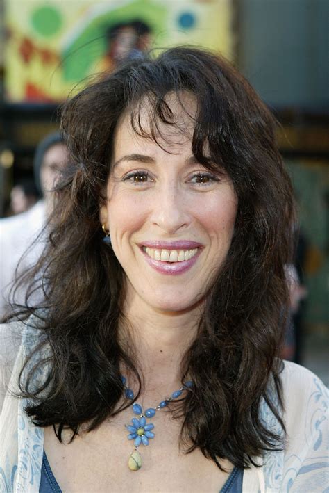 "Friends" : le destin de Maggie Wheeler qui jouait le rôle de Janice