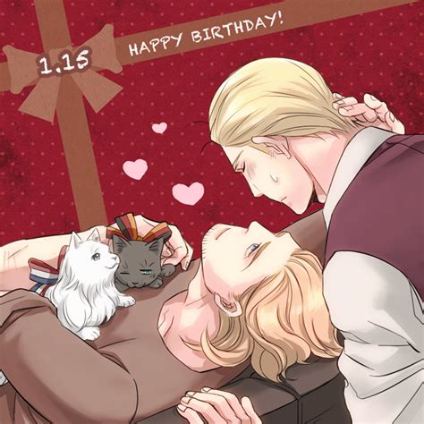 Axis Powers: Hetalia Image by Pixiv Id 91016 #1135965 - Zerochan Anime ...
