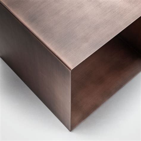 Cubo - Syn Italy