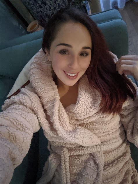 TW Pornstars - 1 pic. Nova Hawthorne. Twitter. I'm utterly spent. I