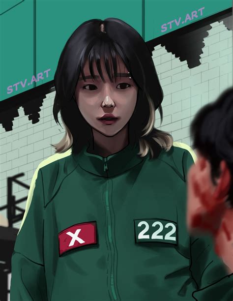 Kim jun-hee - NSFW Character AI Chat - oc