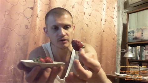 Идущий к Реке Серж Дур-Дачник. Разговорный Стрим. Трансляция №53 - YouTube