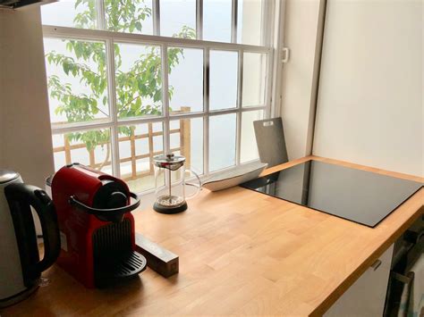 Regency Secret | England, United Kingdom - Venue Report