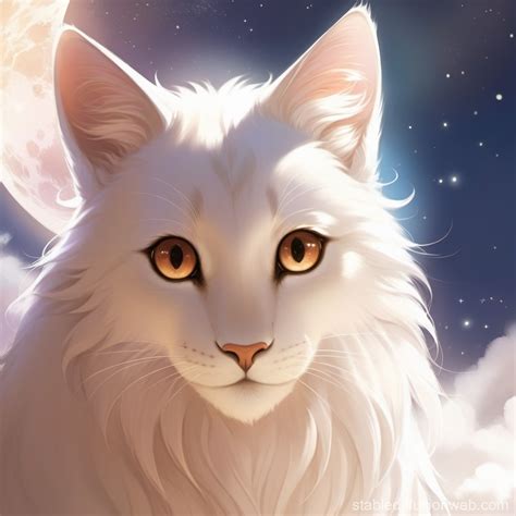 human  japanese animation character stable diffusion