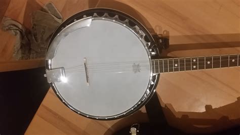 Banjo Musik 5 6 Ausgabe A Bisherige Ausgabe Schul 3