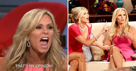 tamra real housewives of orange county net worth