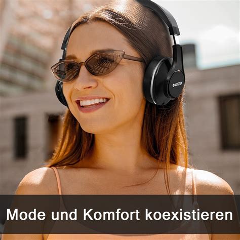 Best Over-Ear Headphones Under $100: Top Comfort Picks - Hunter Games Magazine