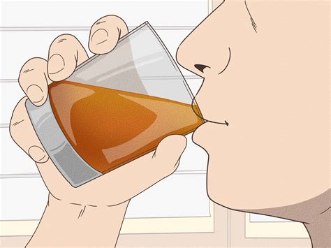 How To Make Whiskey 8