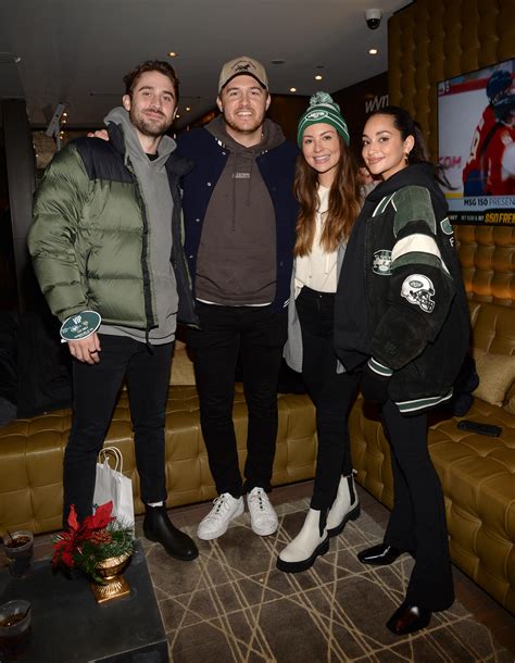 Victoria Fuller and Greg Grippo's Relationship Timeline | Us Weekly