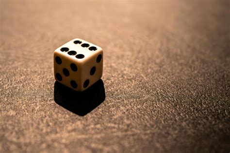 crap      crap stock  hd images