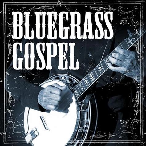 Bluegrass Gospel by Various artists on Amazon Music - Amazon.com