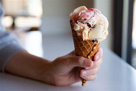 Food and Dining in South Bend, IN | South Bend Tribune