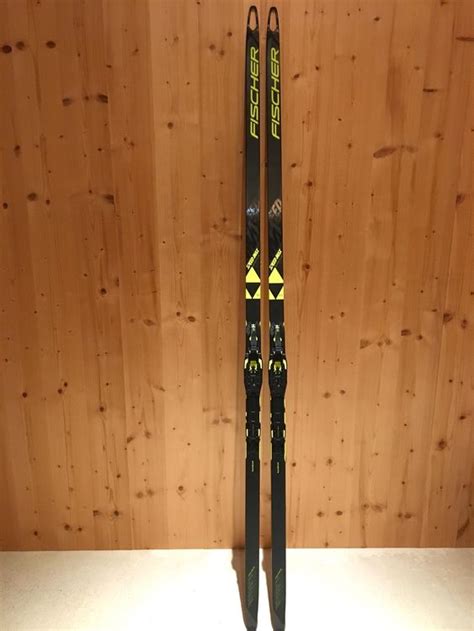 Fischer Speedmax Skating | Kaufen auf Ricardo