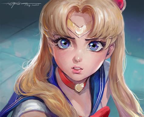 Sailor Moon Meme, Watch Sailor Moon, Arte Sailor Moon, Sailor Moom