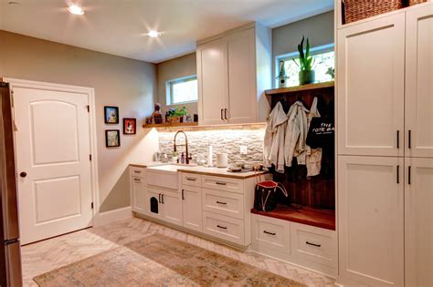 Pet-Friendly Remodeling - Leitner Construction