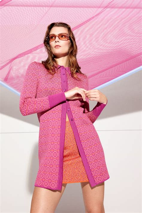 Oleana | Oleana – Knitwear and home