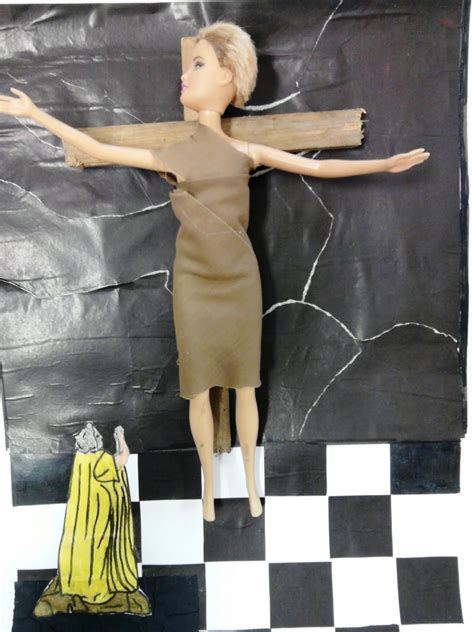 Figura E Fundo 1