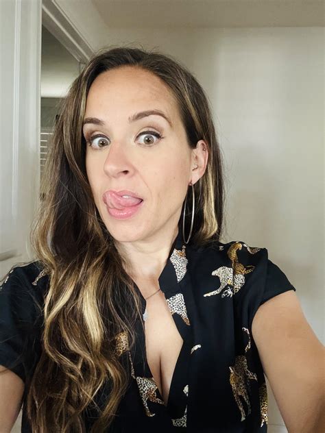 Me looking at my to do list : r/cougars_and_milfs_sfw