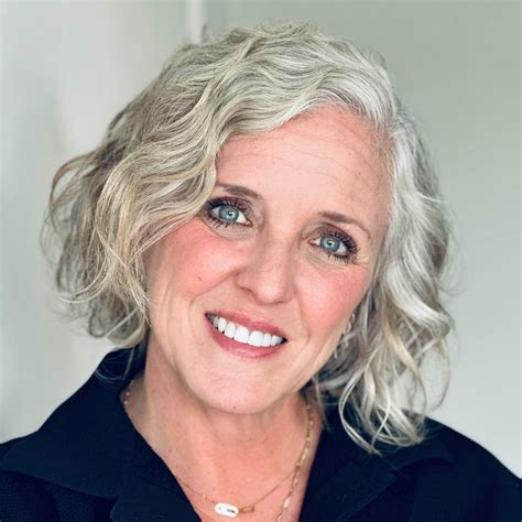 The Synergy of Technology and Kaiser Centricity in Redefining the US Healthcare Experience and Delivery Models 8