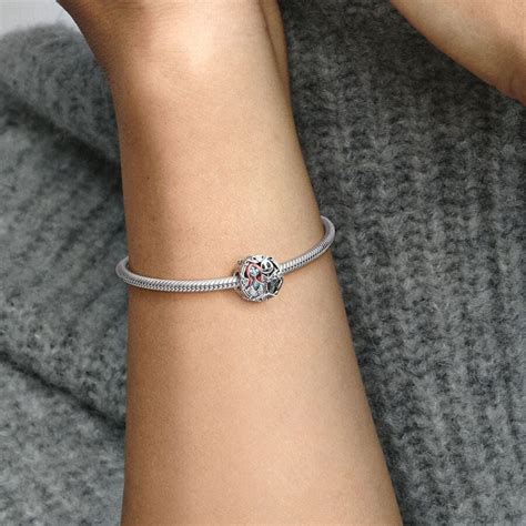 Pandora Disney The Nightmare Before Christmas Charm | Pandora