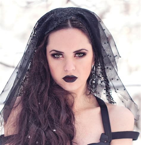 Angelica: Black Goddess/ Two-faced ghost