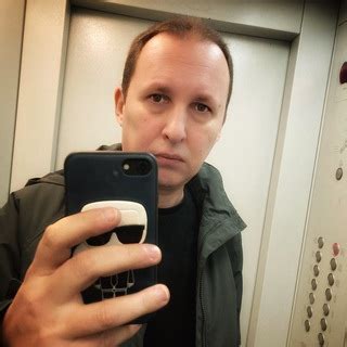 Телеграмм канал Мамай прошёл | @mamaefff