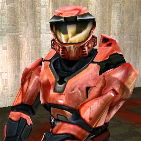 sarge red  blue wiki