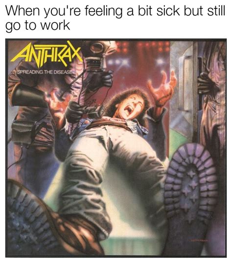 And I don't care, fall in, fall out : r/MetalMemes