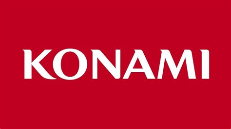 konami announces record revenue growing profit   financial