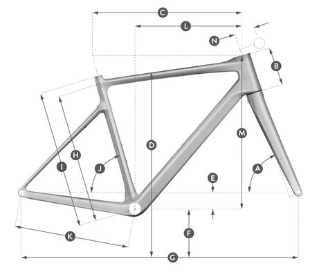 SCOTT Addict 40 Bike