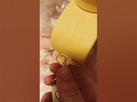 #баблти - YouTube