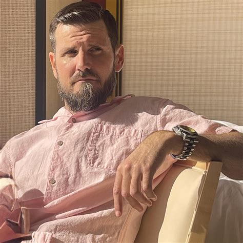 kreative kyle face reveal