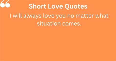 romantic  love quotes   cute wife wishbygift