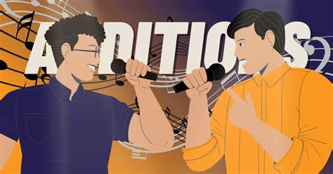 47 Best Baritone Songs For Karaoke Or Auditions - Music Grotto