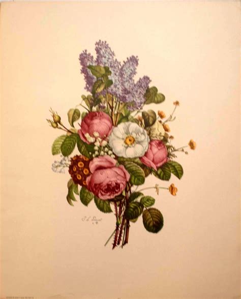 New museum exhibits will feature louis marius prevost 15