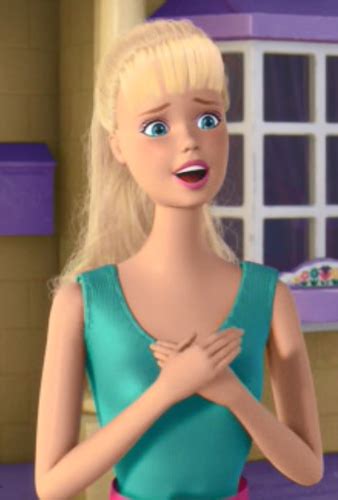 Барби | Disney Wiki | Fandom