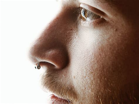 big noses on men 2